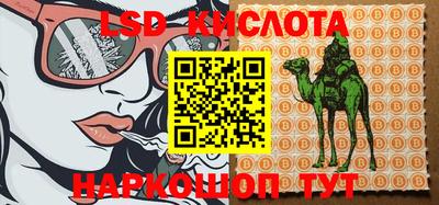 ALPHA PVP Малоярославец